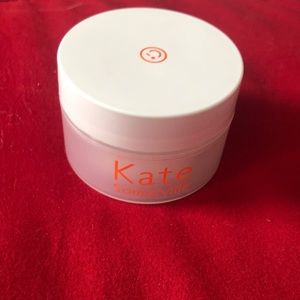 Kate Somerville ExfoliKate